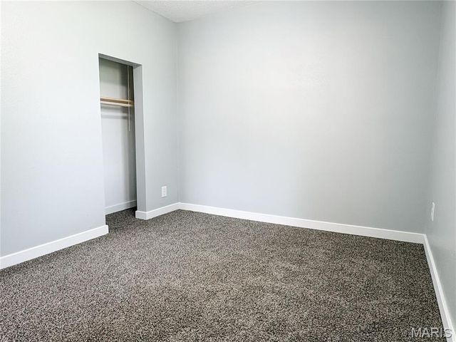 3037 Highway 221, Doe Run, MO 63637