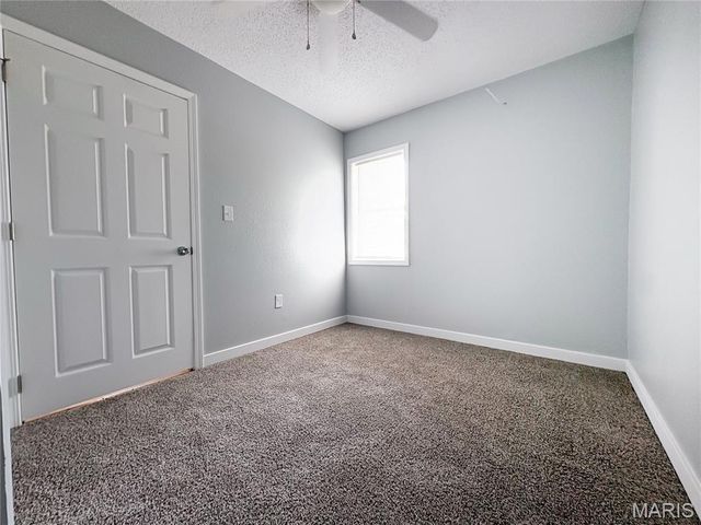 3037 Highway 221, Doe Run, MO 63637