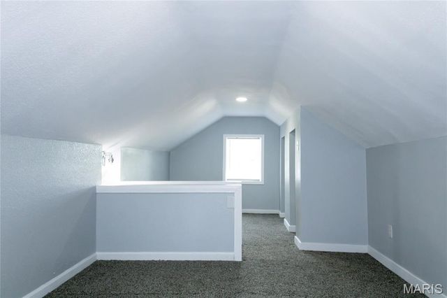 3037 Highway 221, Doe Run, MO 63637
