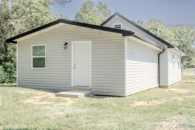 3037 Highway 221, Doe Run, MO 63637