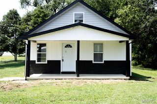 3037 Highway 221, Doe Run, MO 63637