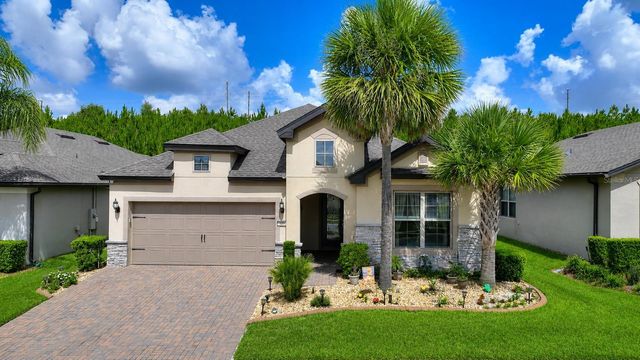 389 ALMANSA STREET, Davenport, FL 33837