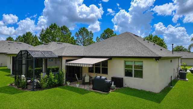 389 ALMANSA STREET, Davenport, FL 33837