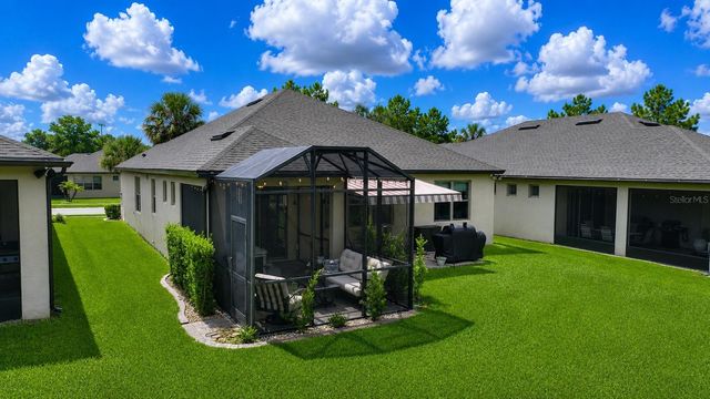 389 ALMANSA STREET, Davenport, FL 33837