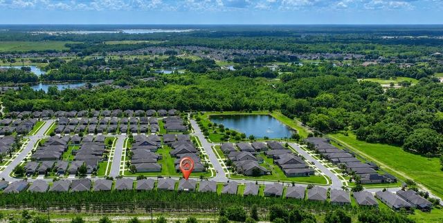 389 ALMANSA STREET, Davenport, FL 33837