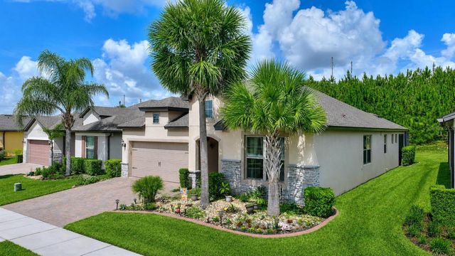 389 ALMANSA STREET, Davenport, FL 33837
