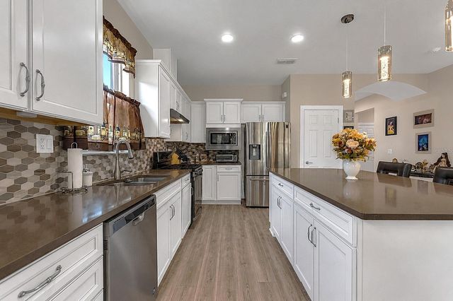 389 ALMANSA STREET, Davenport, FL 33837