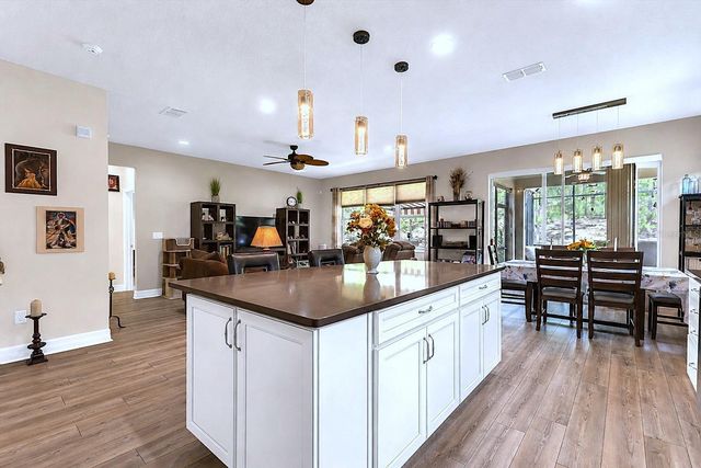 389 ALMANSA STREET, Davenport, FL 33837