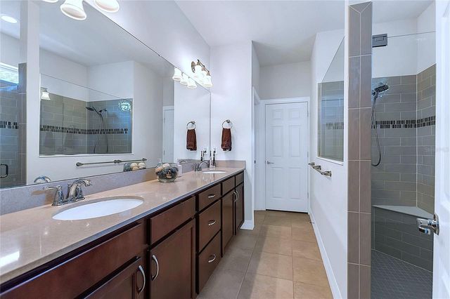 389 ALMANSA STREET, Davenport, FL 33837