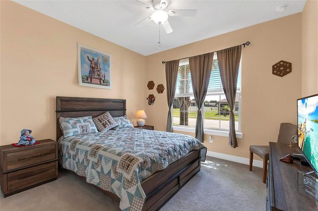 389 ALMANSA STREET, Davenport, FL 33837