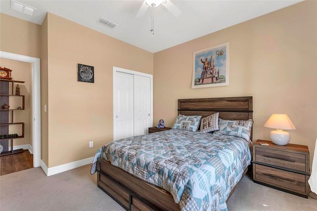 389 ALMANSA STREET, Davenport, FL 33837