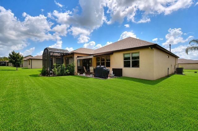 389 ALMANSA STREET, Davenport, FL 33837
