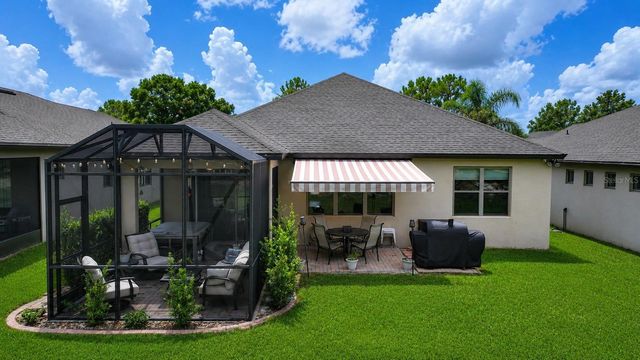 389 ALMANSA STREET, Davenport, FL 33837