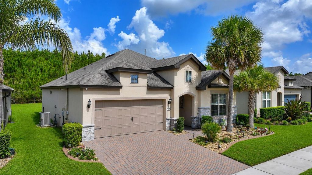 389 ALMANSA STREET, Davenport, FL 33837