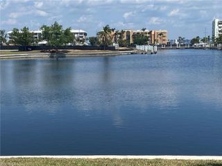 1524 Columbian DR, Punta Gorda, FL 33950