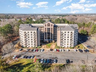 211 Heritage Boulevard 612, Fort Mill, SC 29715