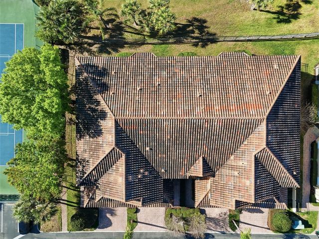 8718 THE ESPLANADE 14, Orlando, FL 32836