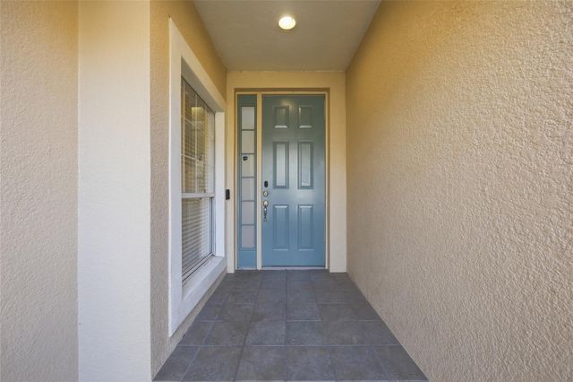 8718 THE ESPLANADE 14, Orlando, FL 32836