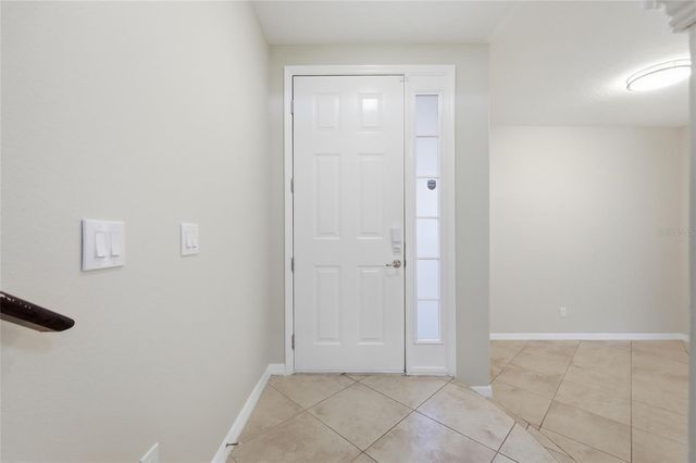 8718 THE ESPLANADE 14, Orlando, FL 32836