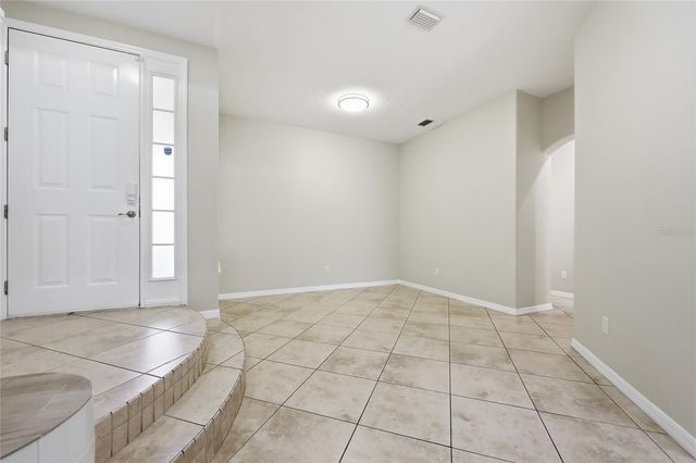 8718 THE ESPLANADE 14, Orlando, FL 32836