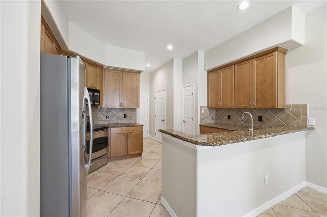 8718 THE ESPLANADE 14, Orlando, FL 32836