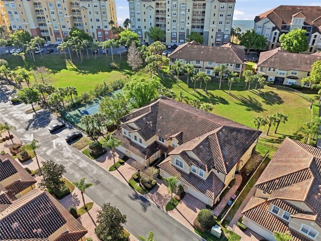 8718 THE ESPLANADE 14, Orlando, FL 32836