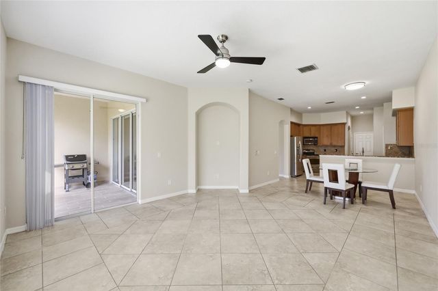 8718 THE ESPLANADE 14, Orlando, FL 32836