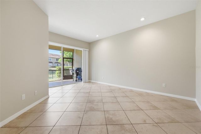 8718 THE ESPLANADE 14, Orlando, FL 32836