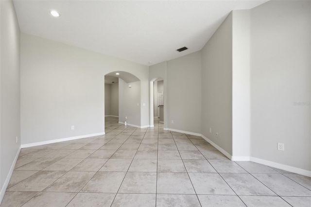 8718 THE ESPLANADE 14, Orlando, FL 32836