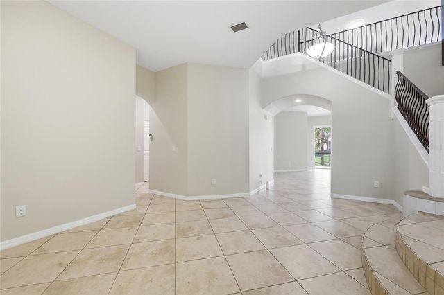 8718 THE ESPLANADE 14, Orlando, FL 32836