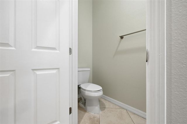 8718 THE ESPLANADE 14, Orlando, FL 32836