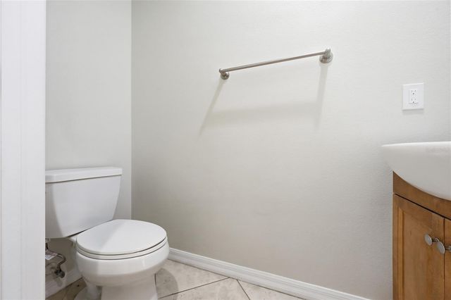 8718 THE ESPLANADE 14, Orlando, FL 32836