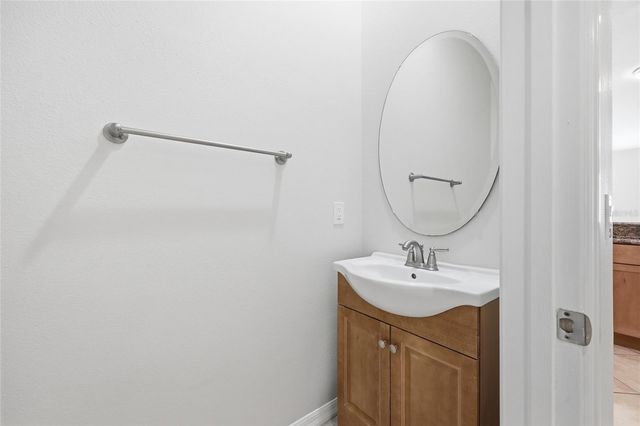 8718 THE ESPLANADE 14, Orlando, FL 32836