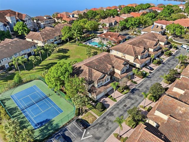 8718 THE ESPLANADE 14, Orlando, FL 32836