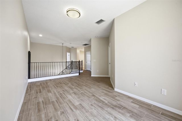 8718 THE ESPLANADE 14, Orlando, FL 32836