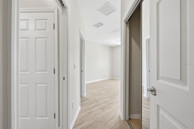 8718 THE ESPLANADE 14, Orlando, FL 32836