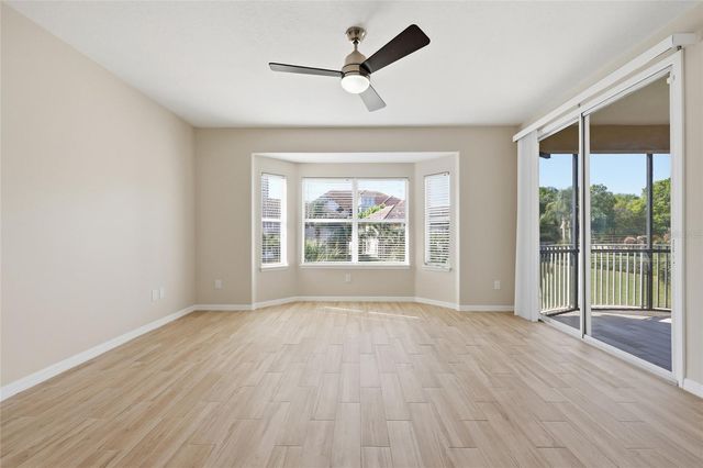 8718 THE ESPLANADE 14, Orlando, FL 32836