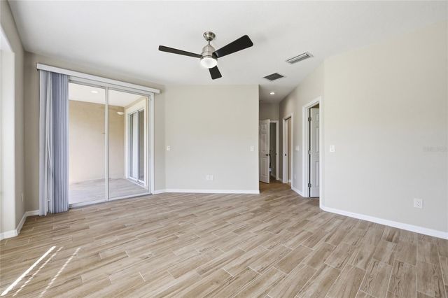 8718 THE ESPLANADE 14, Orlando, FL 32836