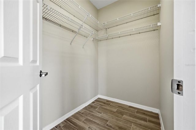 8718 THE ESPLANADE 14, Orlando, FL 32836