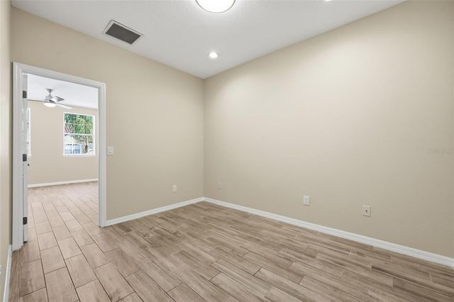 8718 THE ESPLANADE 14, Orlando, FL 32836