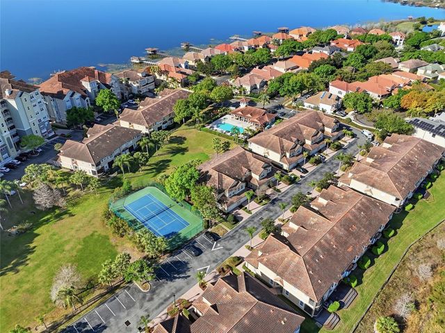 8718 THE ESPLANADE 14, Orlando, FL 32836