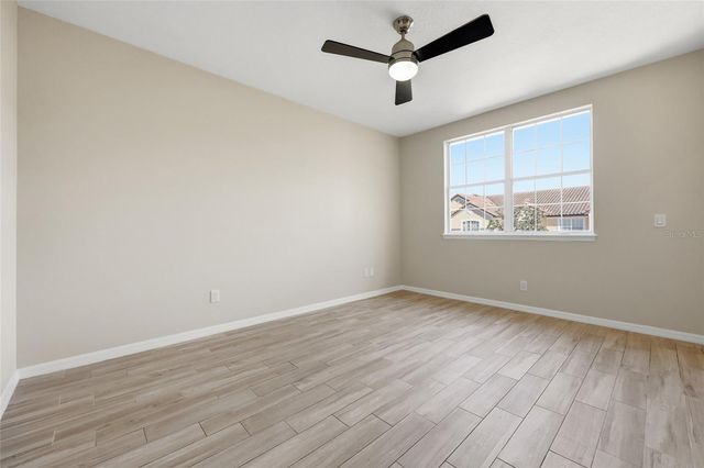 8718 THE ESPLANADE 14, Orlando, FL 32836