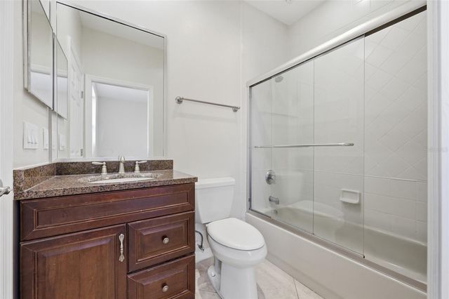 8718 THE ESPLANADE 14, Orlando, FL 32836