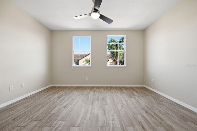 8718 THE ESPLANADE 14, Orlando, FL 32836