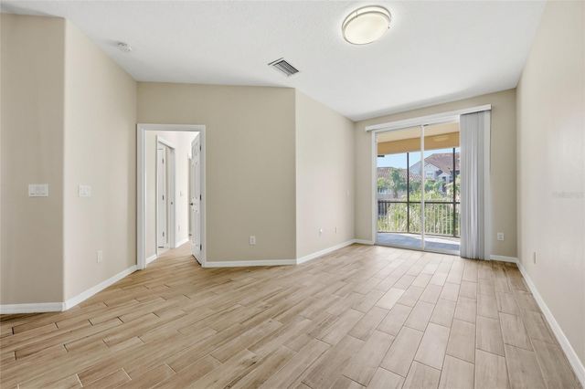 8718 THE ESPLANADE 14, Orlando, FL 32836