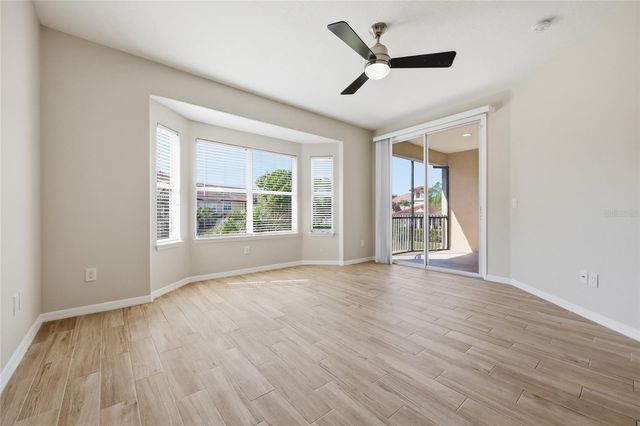 8718 THE ESPLANADE 14, Orlando, FL 32836