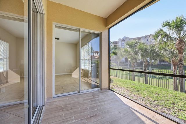 8718 THE ESPLANADE 14, Orlando, FL 32836