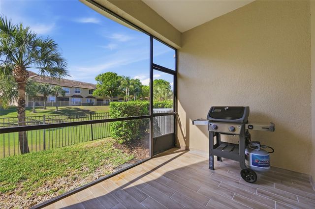 8718 THE ESPLANADE 14, Orlando, FL 32836