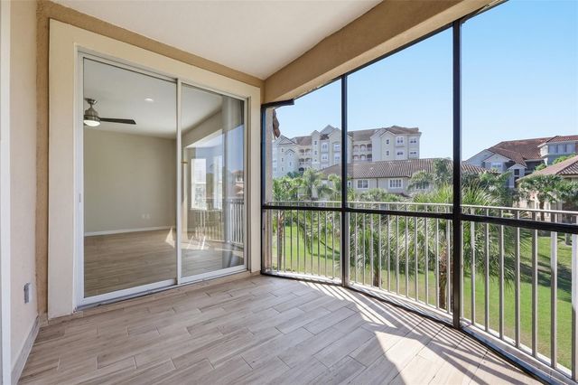 8718 THE ESPLANADE 14, Orlando, FL 32836