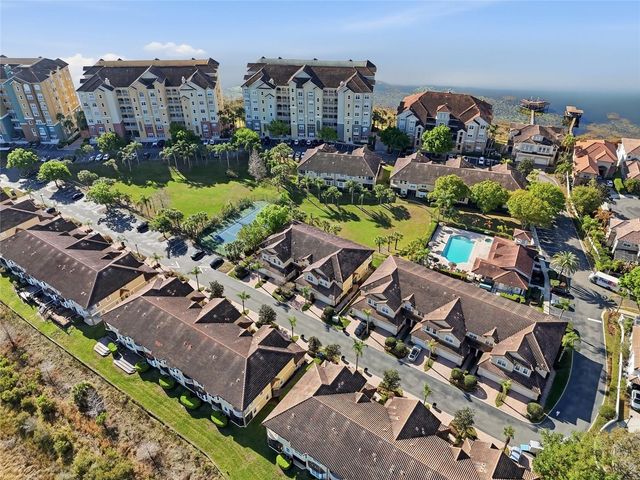 8718 THE ESPLANADE 14, Orlando, FL 32836